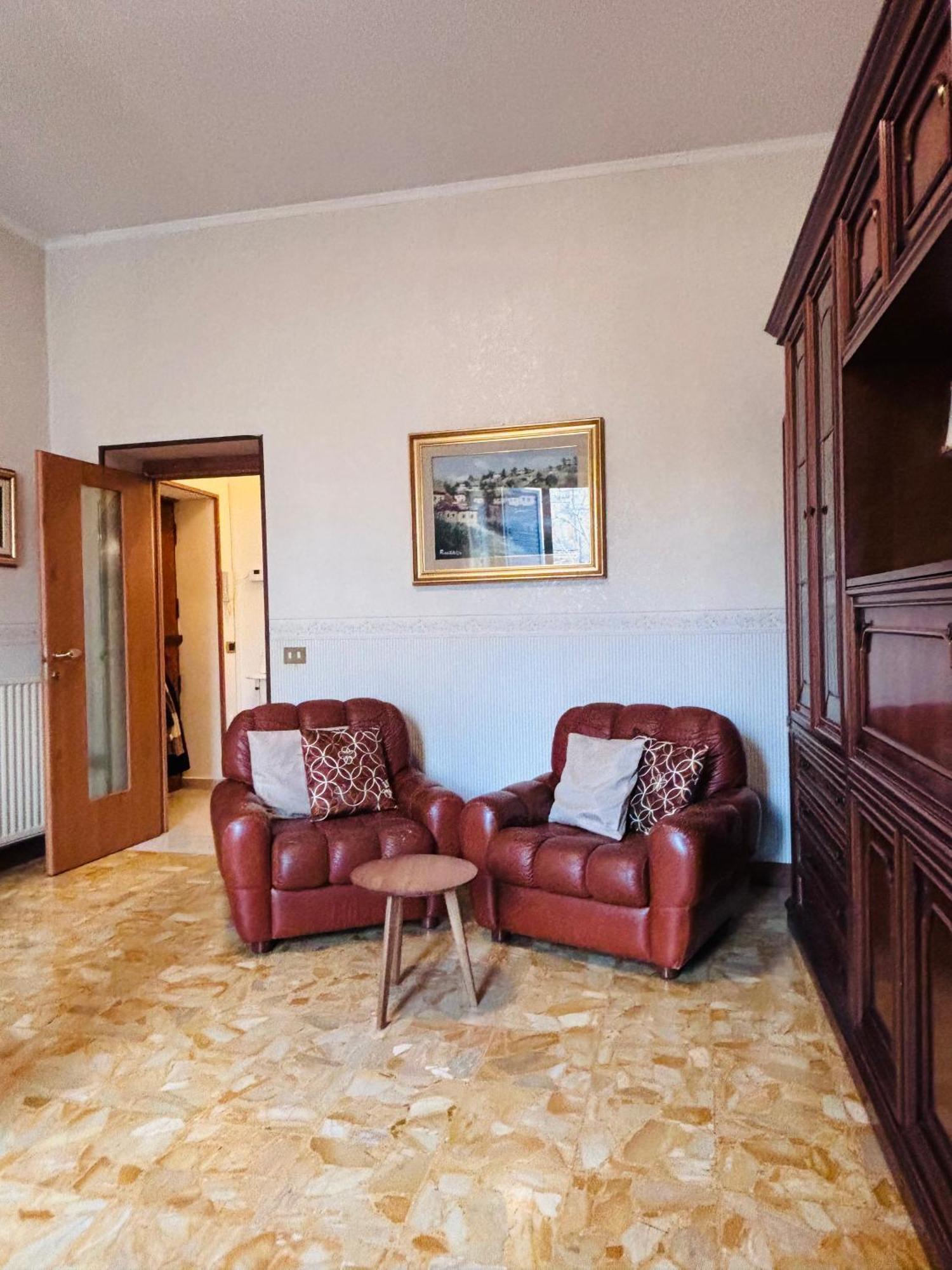 Dimora Ottaviano * Roma
