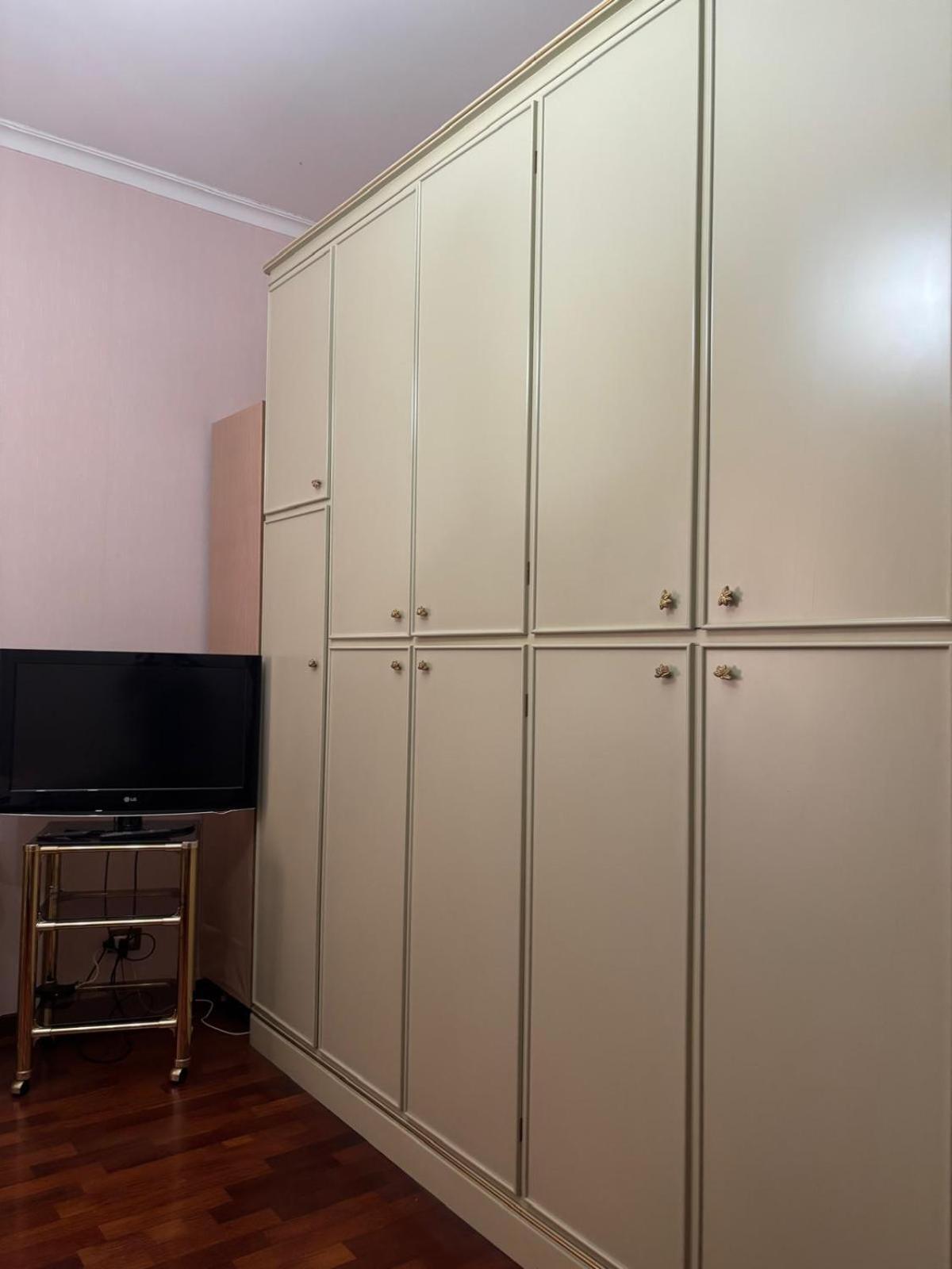Apartment Dimora Ottaviano Rome